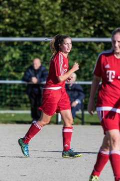Bild 318 - Frauen SV Wahlstedt - Bramstedter TS : Ergebnis: 12:0